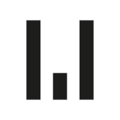 Un éditeur de polar nommé éditeur de l'année