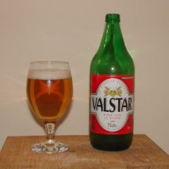 Tu t'es vu quand tu as bu ?