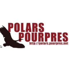 Le prix Polars Pourpres dévoile ses nominés