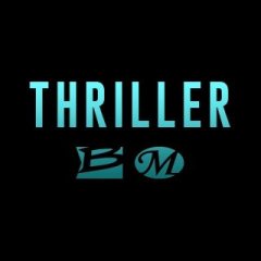 Interview d'Alex Türk