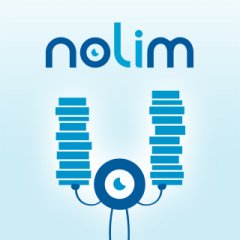 Un concours présidé par Franck Thilliez