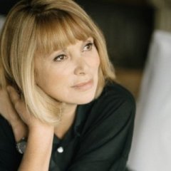 Mireille Darc, grande dame du polar, s'est éteinte. 