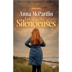 Les Silencieuses - Anna McPartlin