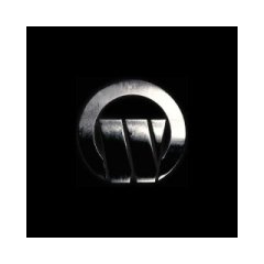 Largo Winch va faire son retour pour un troisième film ! 