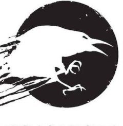 La librairie "Humeurs Noires" ferme ses portes