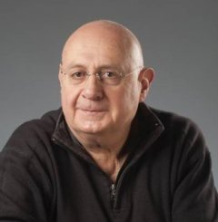 L'interrogatoire de Daniel Martinange