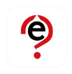 Eurêkoi, un service pour trouver un polar (et autre chose)