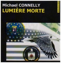Lumière morte (coffret 9 CD) - Michael Connelly