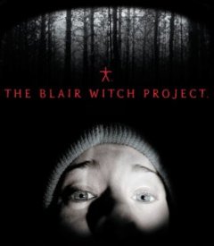 Tremblez, Blair Witch est de retour !