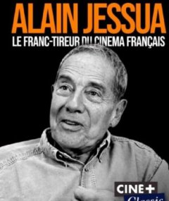 Alain Jessua, le franc-tireur du cinéma français