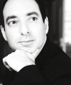 L'interrogatoire de Gilles Sebhan