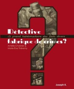 Marie-Eve Therenty sur France Inter 