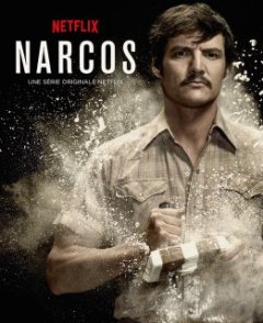 Narcos : teaser et date de sortie de la saison 3 !