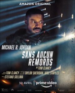 Sans aucun remords - La bande-annonce