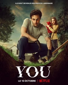 You- Saison 3
