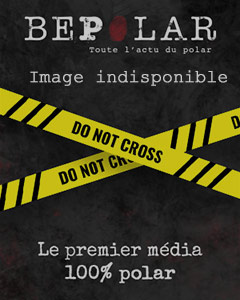 Adieu ma jolie - VOST [VHS]