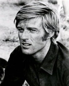 Robert Redford n'est plus.