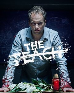 The teach - Saison 2 