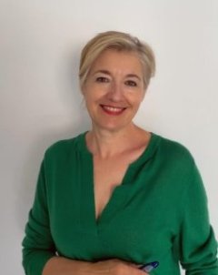 L'interrogatoire de Carole Seguier