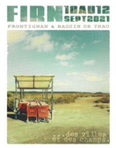 Ce week-end, participez à la 24ème édition du Festival international du roman noir de Frontignan