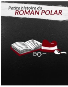 Petite histoire du polar, épisode 7 Georges Simenon, le polar ou la vie