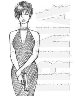 XIII Mystery - tome 2 - Irina - Tirage de luxe