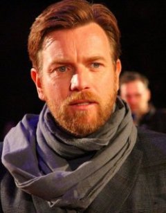 Lodi, le nouveau projet d'Ewan McGregor !