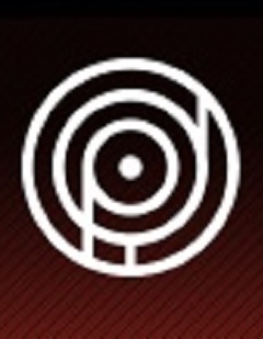 Les dates de la 14ème édition des Quais du polar annoncées