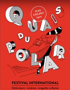 Marc Fernandez présente la collection sang neuf