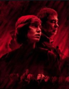 Retour sur Les rivières pourpres - saison 3, épisodes 1 à 4