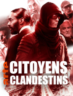 Citoyens clandestins : une déception