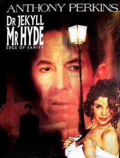 Docteur Jekyll et Mr Hyde (1989)
