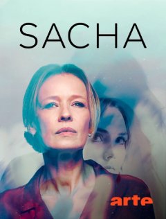 Sacha - Mini Série