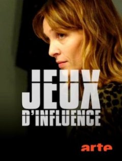 Jeux d'influence - Saison 2