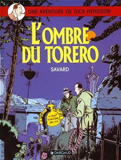 L'ombre du torero