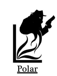 Les sélectionnés du Prix Libr'à Nous en polar !