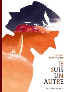 Je suis un autre - Laurent Gnoni