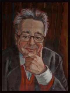 L'interrogatoire de Jean-Charles Fauqu‌e