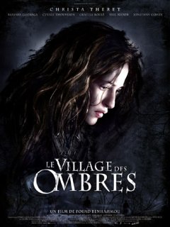 Le village des ombres