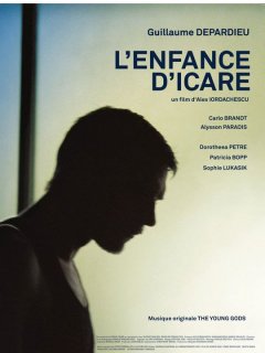 L'Enfance d'Icare