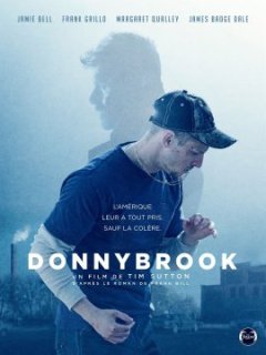 Donnybrook - Tim Sutton