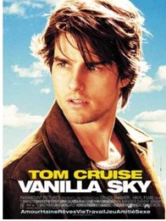 Vanilla Sky - Cameron Crowe