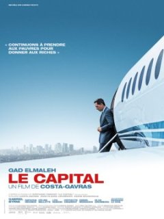 Le capital