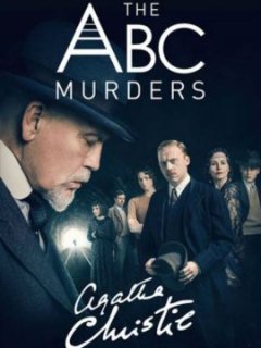 ABC contre Poirot - saison 1