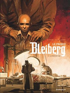 Jack Wolfgang - tome 3 - Un amour de panthère - Desberg Stephen
