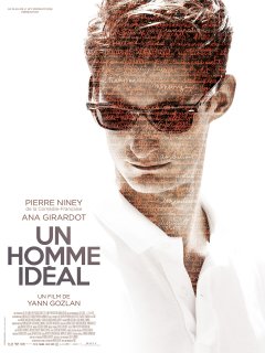 Un homme idéal - Yann Gozlan