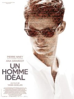 Un homme idéal - Yann Gozlan