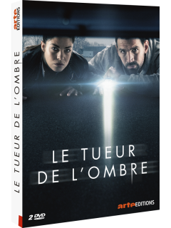 Le Tueur de l'ombre - Saison 1