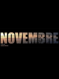 Novembre - Un teaser pour le film sur les attentats du 13 novembre 2015