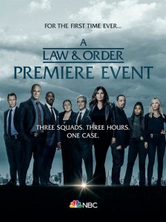 New York Unité Spéciale - L'enquêtrice Amanda Rollins tire sa révérence